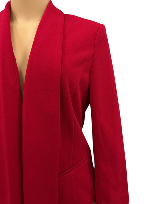 Blaser S (ANNE KLEIN)