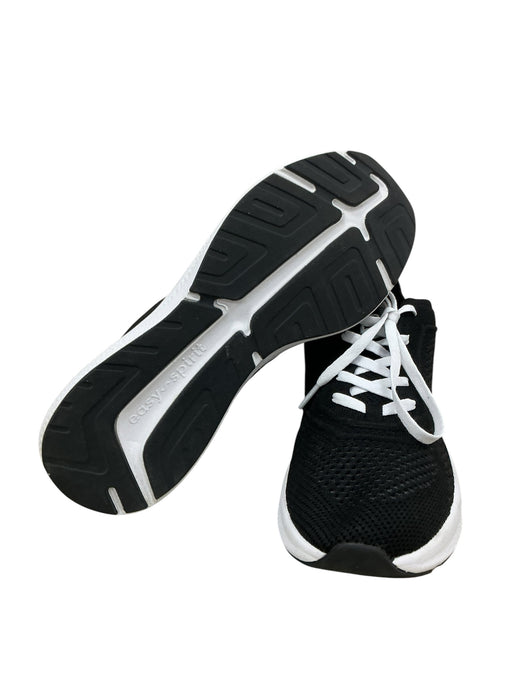 Tenis (EASY SPIRIT)