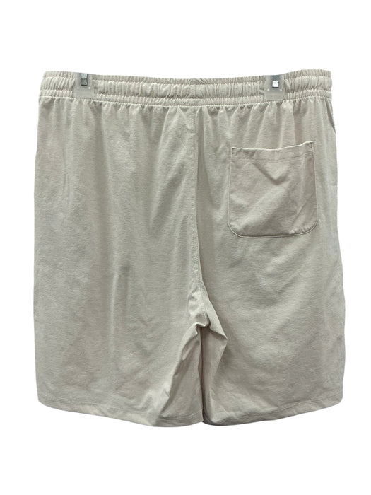 Pantaloneta XL (GRADUAL)