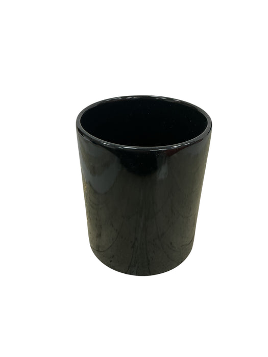 Taza (EXCLUSIVE)