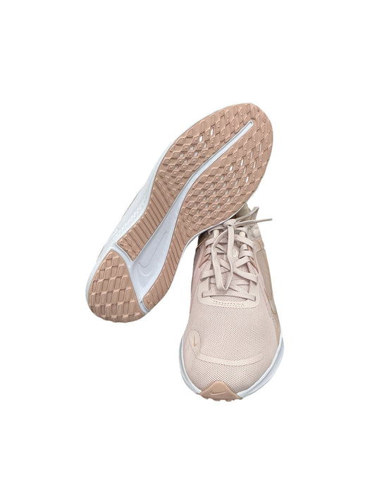 Tenis 7.5 (NIKE)