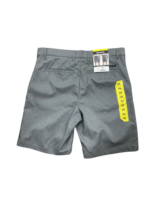 Pantaloneta 32 (SUNICE)