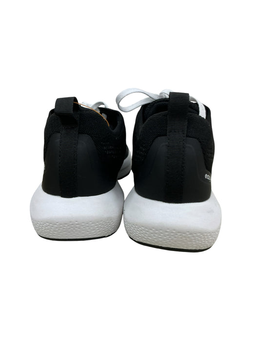 Tenis (EASY SPIRIT)