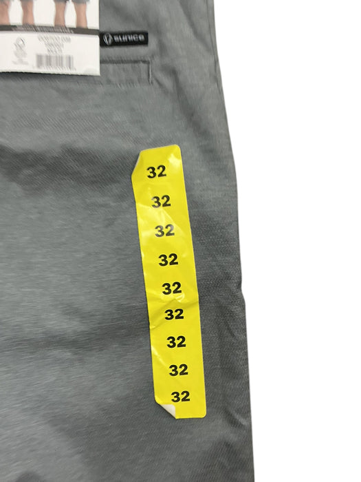 Pantaloneta 32 (SUNICE)