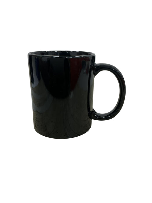 Taza (EXCLUSIVE)