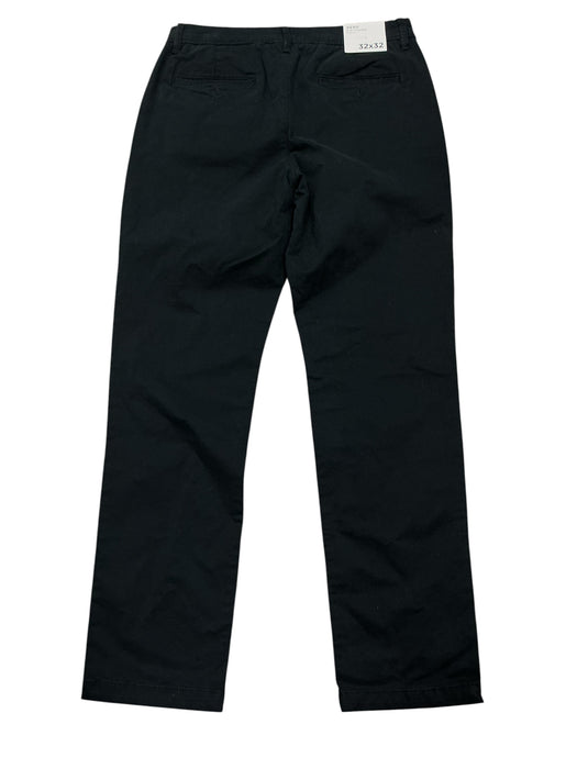 Pantalón 32X32 (AÉROPOSTALE)