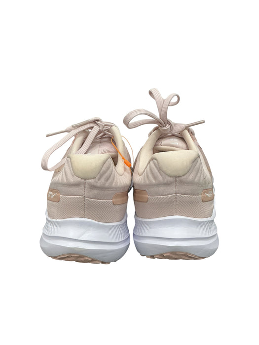 Tenis 7.5 (NIKE)