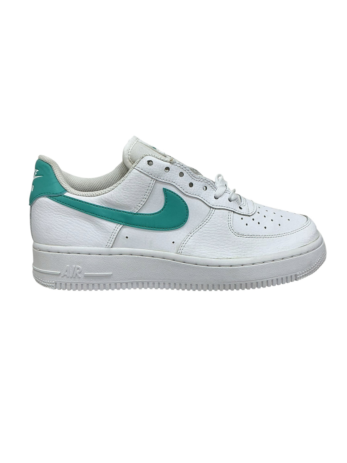 Tenis 9 (NIKE)