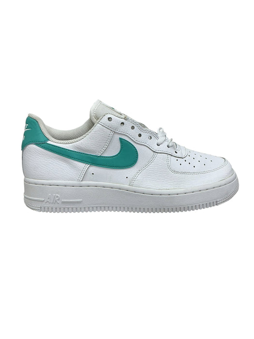 Tenis 9 (NIKE)