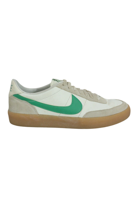 Tenis 8.5 (NIKE)