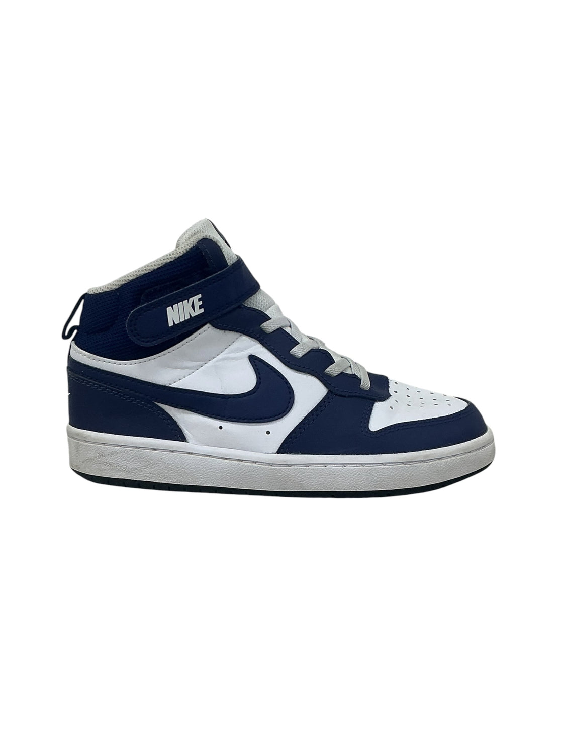 Tenis para niño 2Y (NIKE)