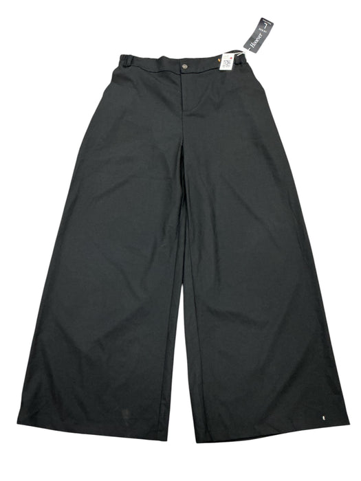 Pantalón L (HOOEVER)