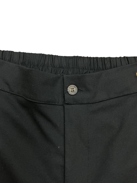 Pantalón L (HOOEVER)