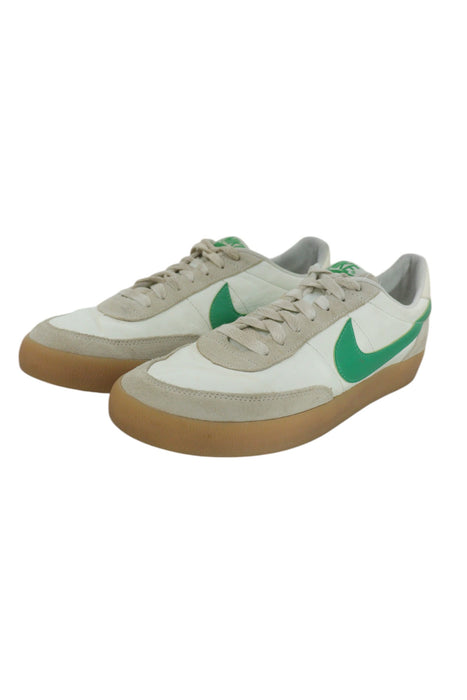 Tenis 8.5 (NIKE)