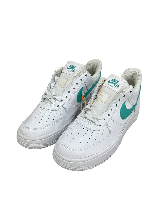 Tenis 9 (NIKE)