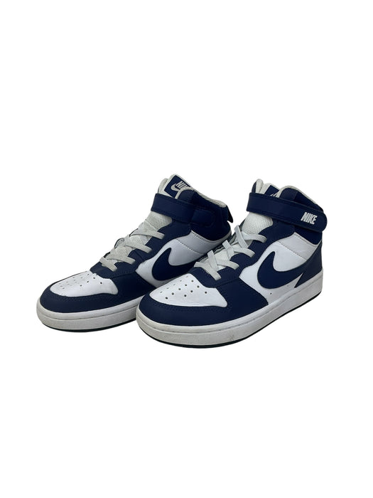 Tenis para niño 2Y (NIKE)