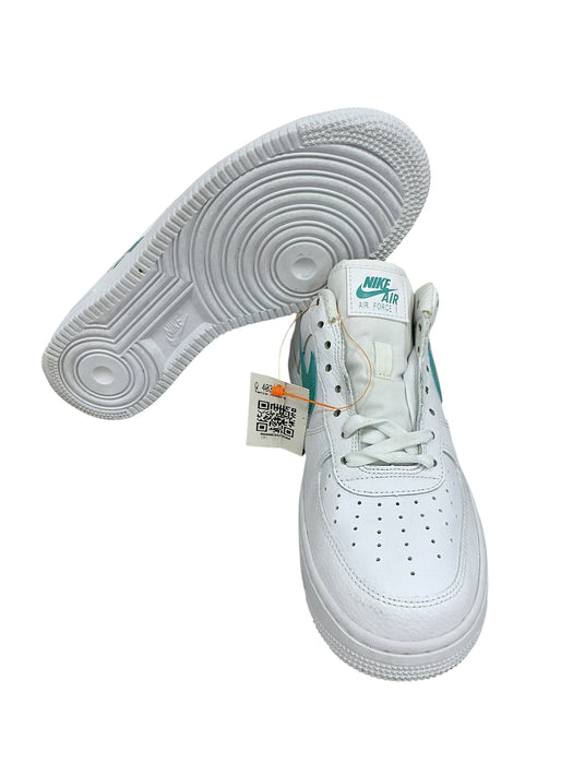 Tenis 9 (NIKE)