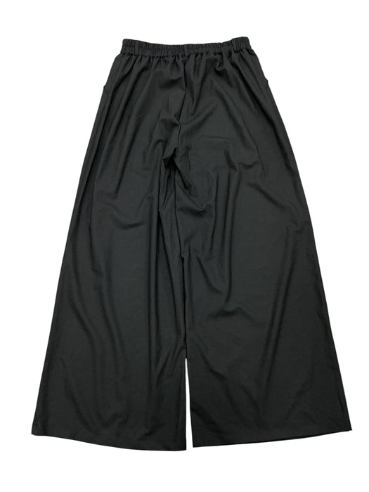 Pantalón L (HOOEVER)