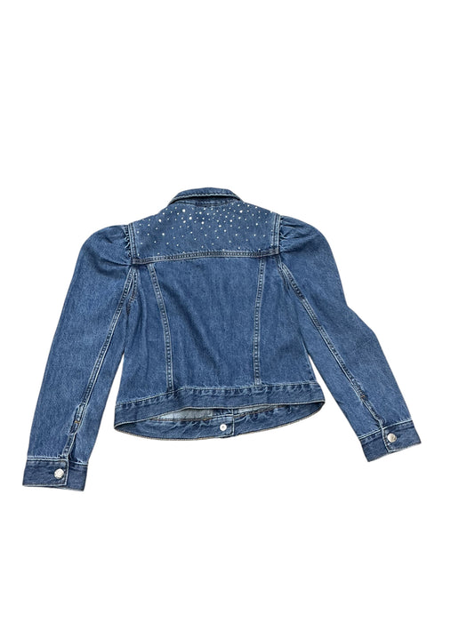 Chumpa para niña 12 (GAP KIDS)