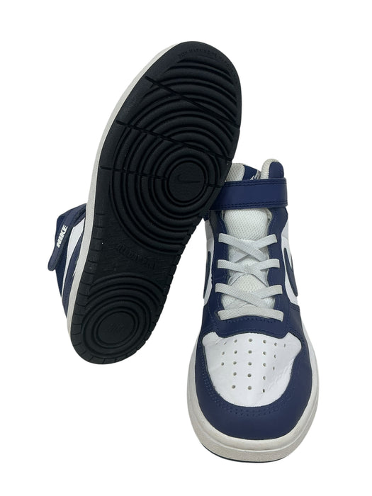 Tenis para niño 2Y (NIKE)