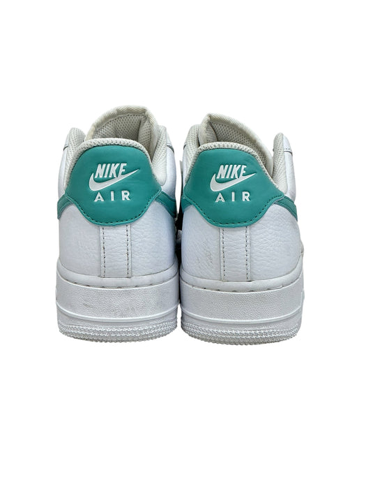 Tenis 9 (NIKE)