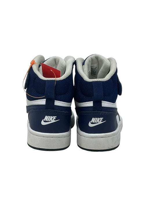 Tenis para niño 2Y (NIKE)