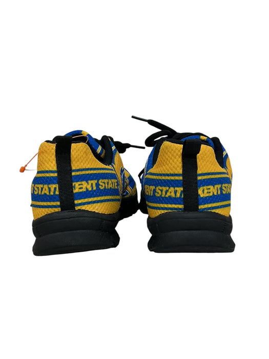 Tenis 7/9 (NENT STATE)