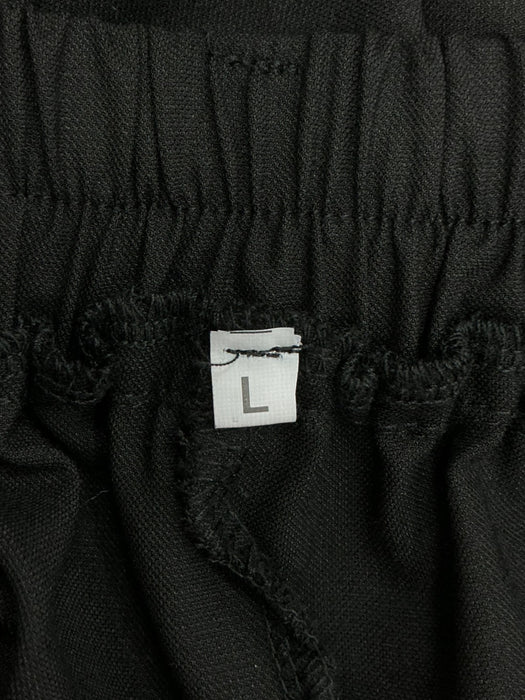 Pantalón L (HOOEVER)