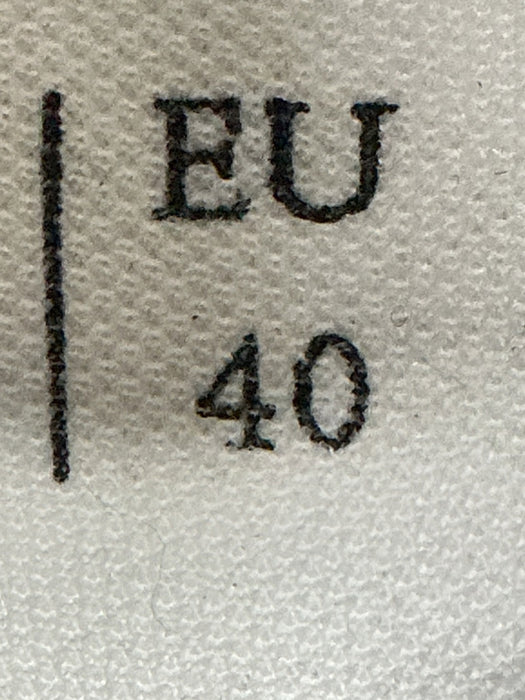 Tenis 7/9 (NENT STATE)