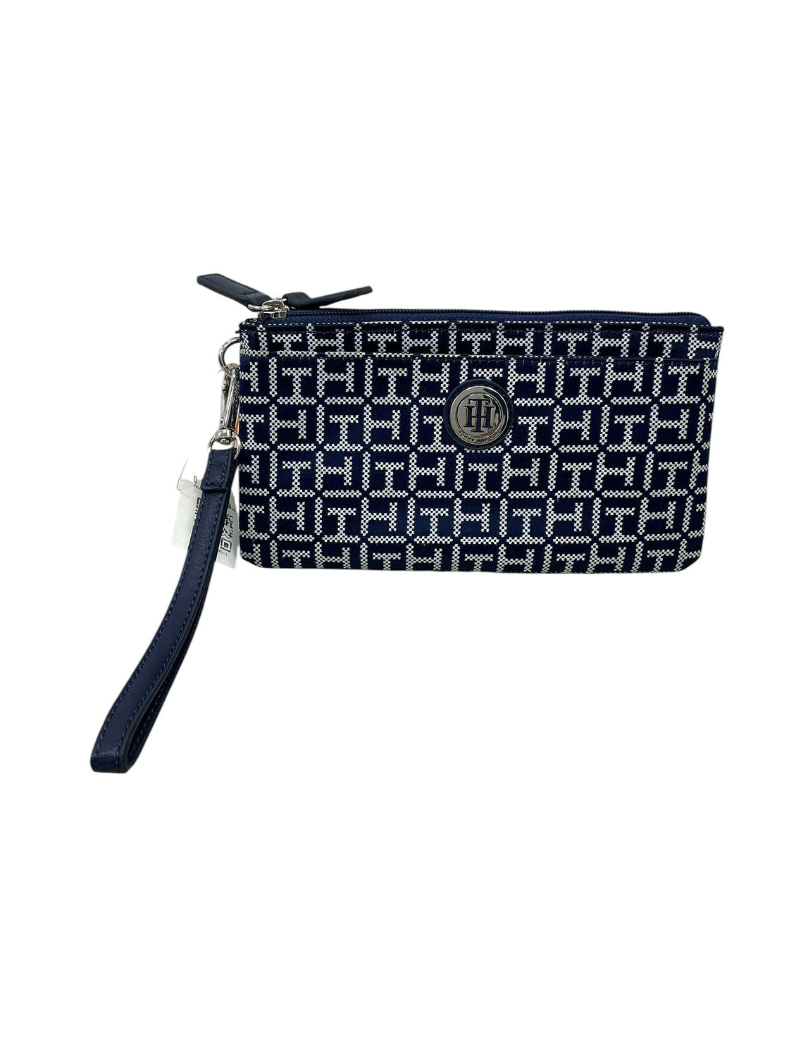 cartera (TOMMY HILFIGER)