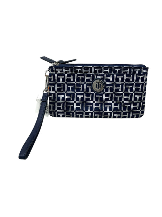 cartera (TOMMY HILFIGER)