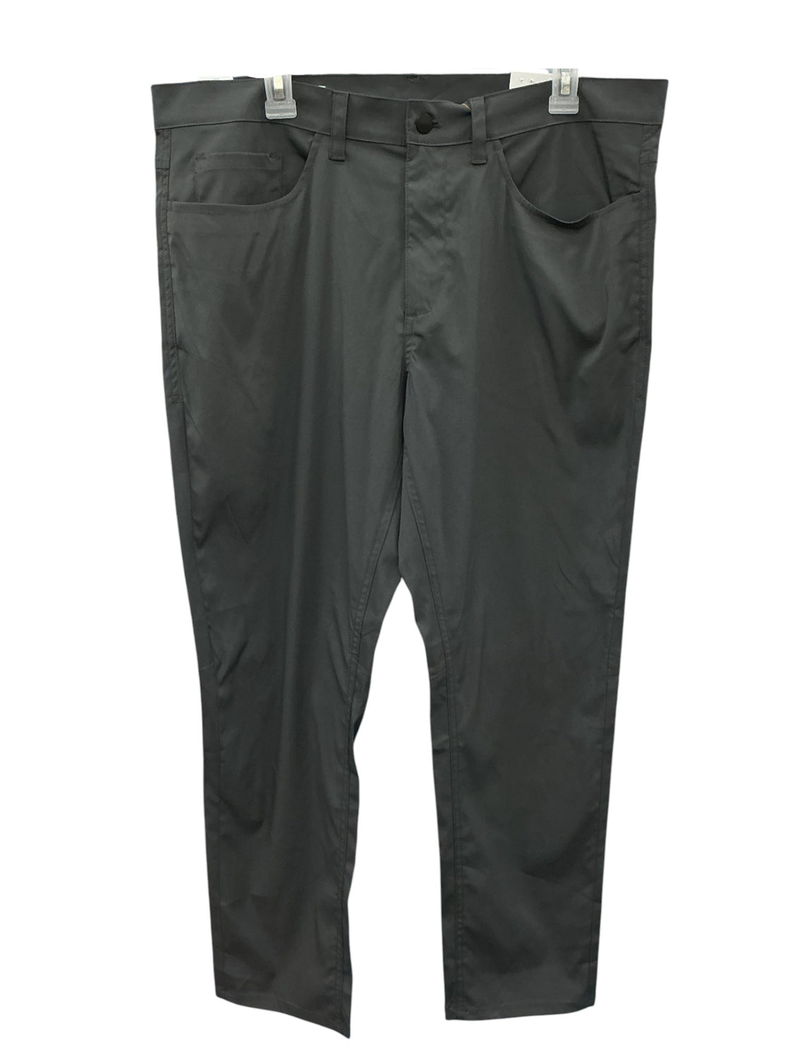 Pantalón 36X30 (PERRY ELLIS)