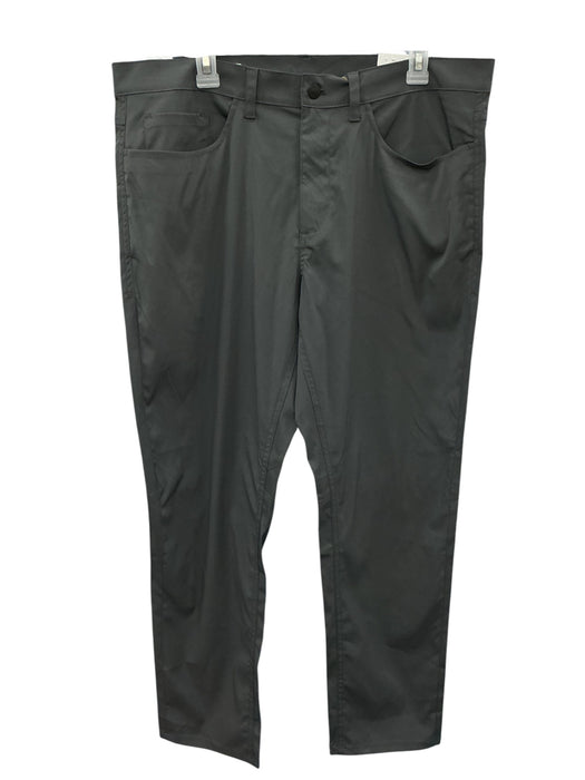 Pantalón 36X30 (PERRY ELLIS)