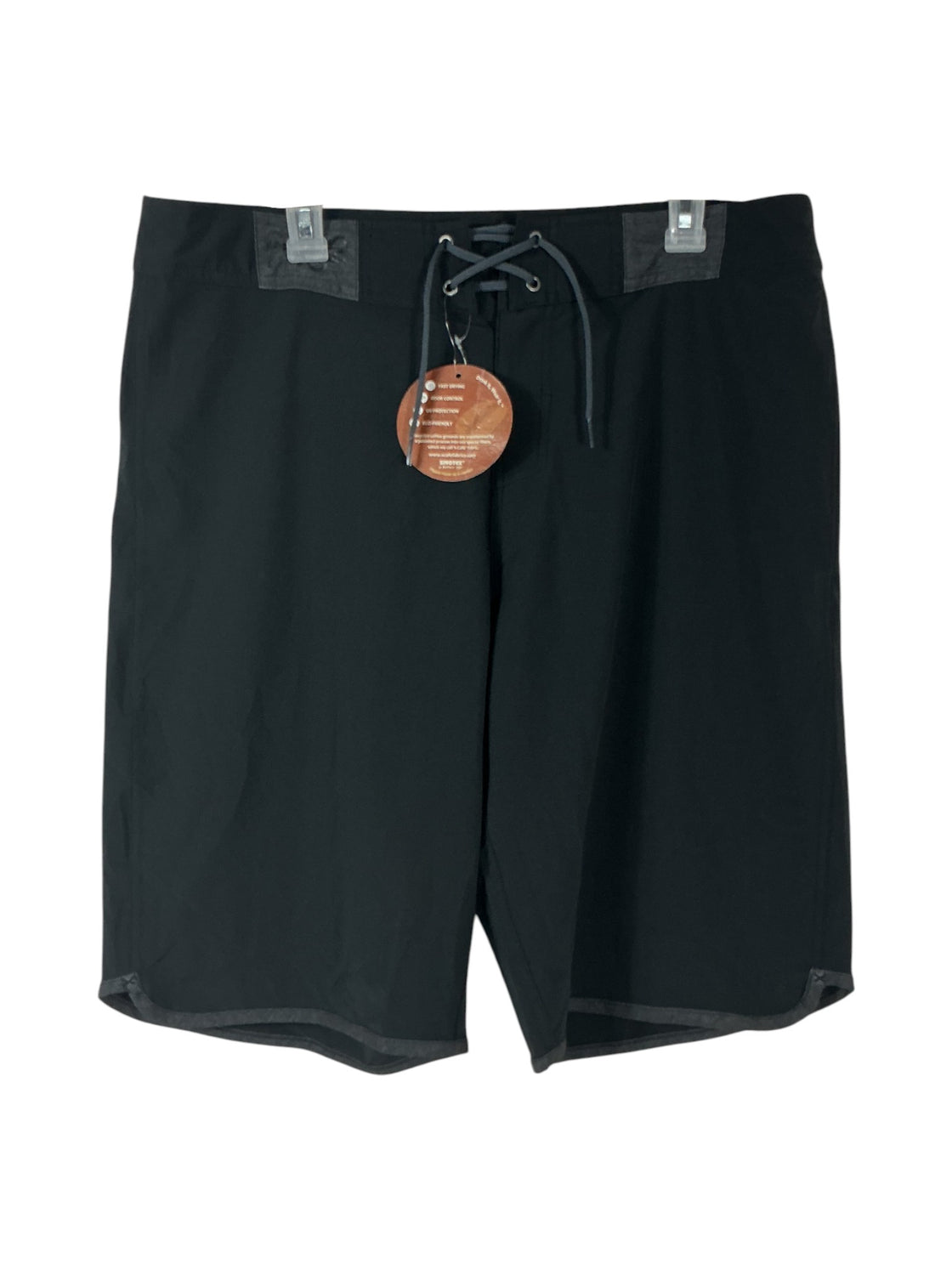 Pantaloneta XL (FIVE 12)