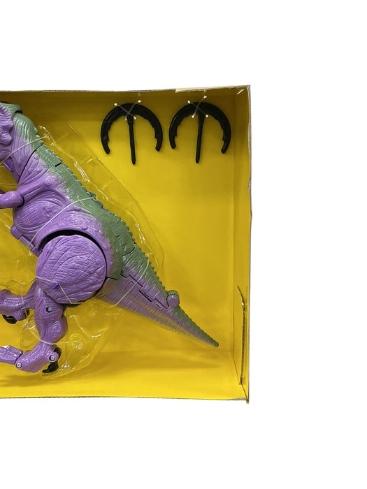 Beast Wars (HASBRO)