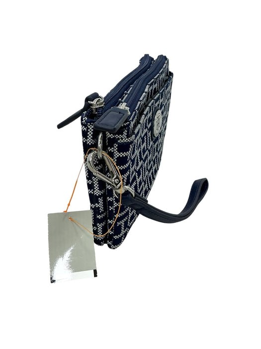 cartera (TOMMY HILFIGER)