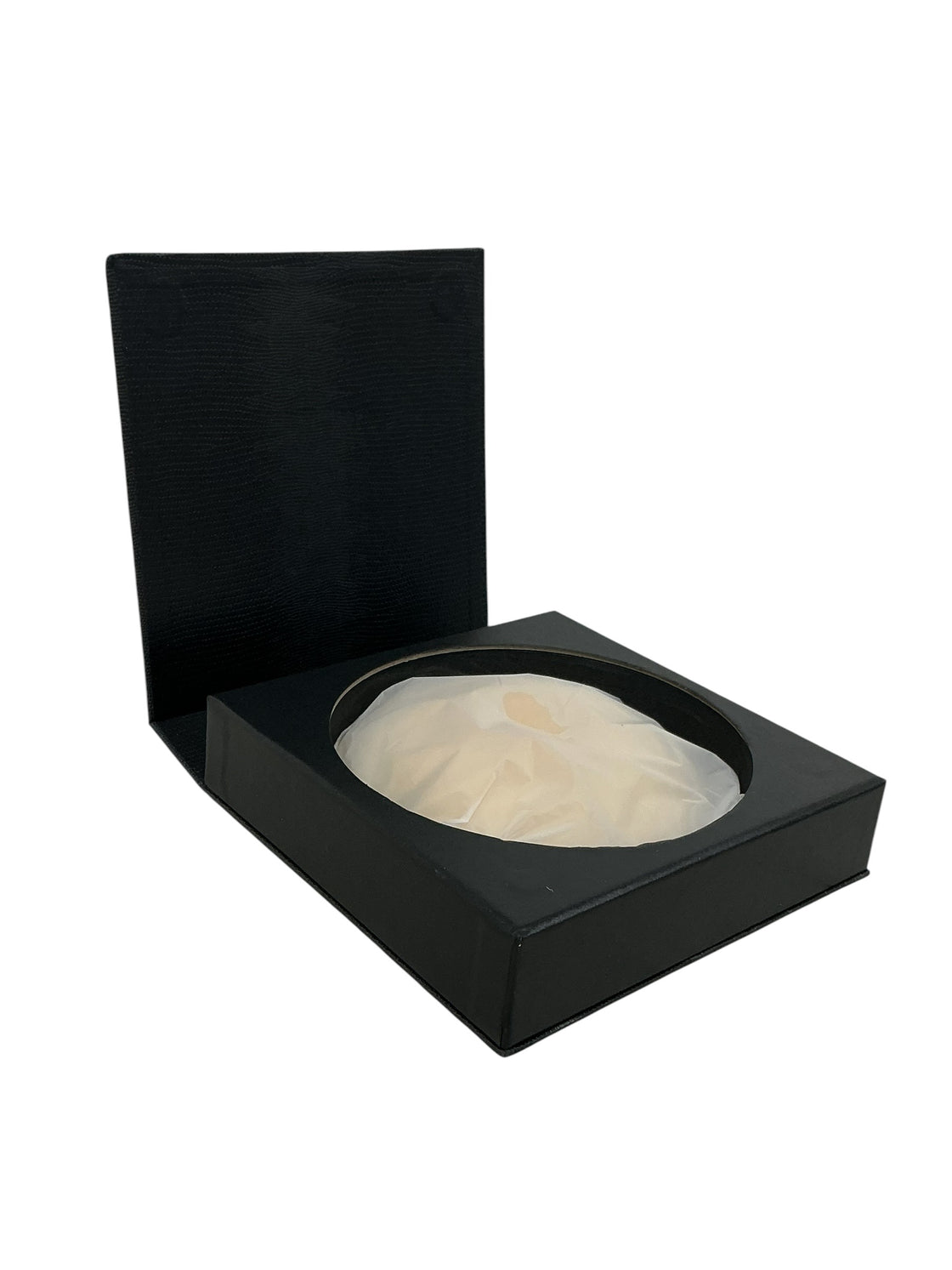 Cubrepezones adhesivos (NIPPIES SKIN)