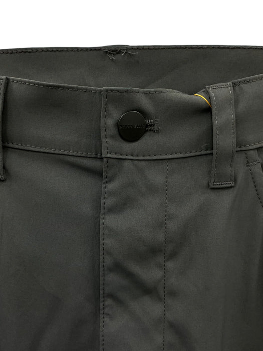 Pantalón 36X30 (PERRY ELLIS)