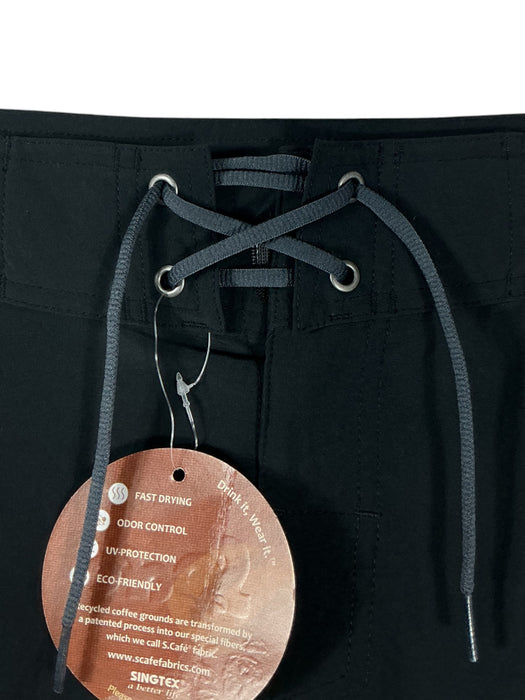 Pantaloneta XL (FIVE 12)