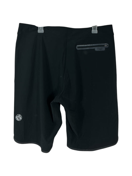 Pantaloneta XL (FIVE 12)