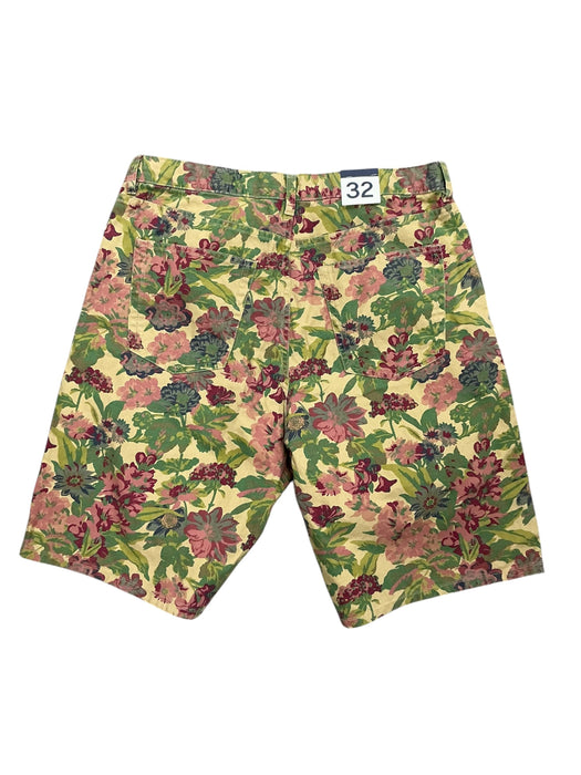 Pantaloneta 32 (GAP)