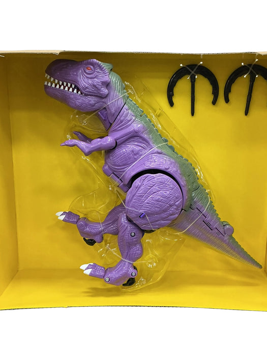 Beast Wars (HASBRO)