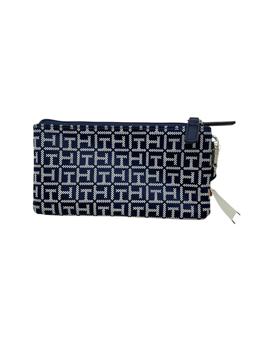 cartera (TOMMY HILFIGER)