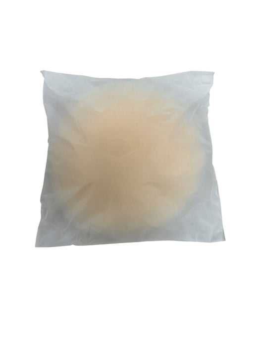 Cubrepezones adhesivos (NIPPIES SKIN)