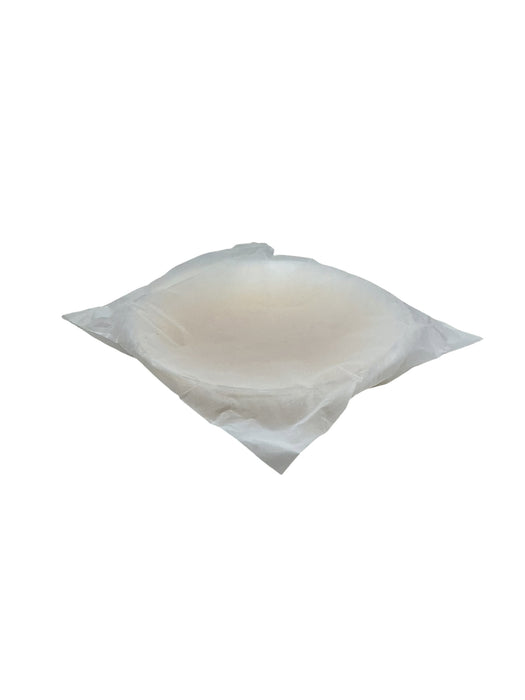 Cubrepezones adhesivos (NIPPIES SKIN)