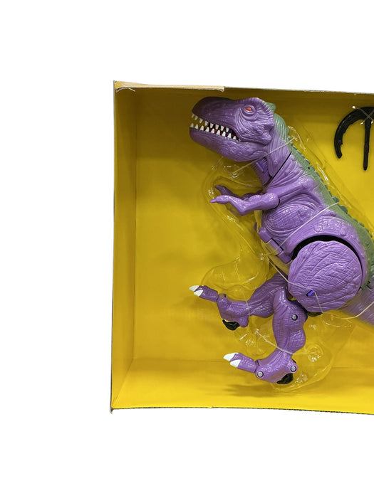 Beast Wars (HASBRO)