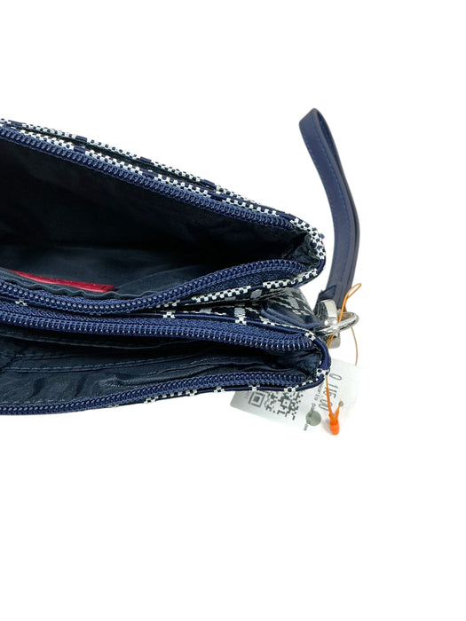 cartera (TOMMY HILFIGER)