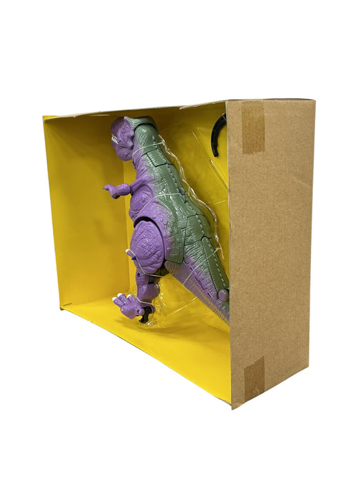 Beast Wars (HASBRO)