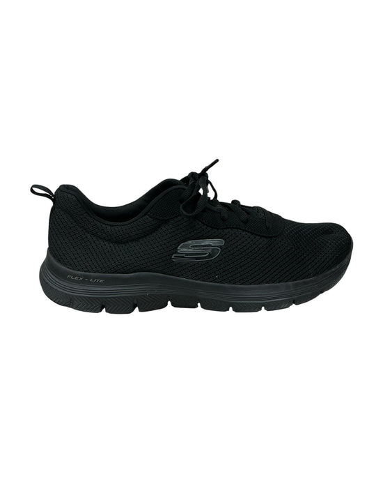 Tenis 8 (VANS)