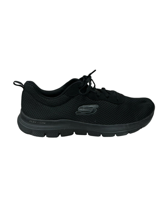 Tenis 8 (VANS)